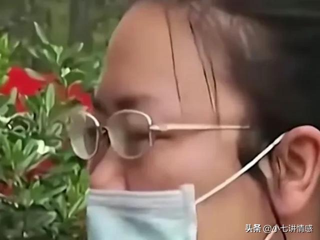 妻子抱怨丈夫7年不上班，丈夫：存款8位数不缺钱，为啥要上班？