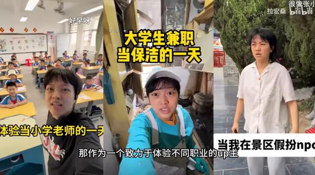 vivo的三十年：当品牌记忆与用户生命故事重叠