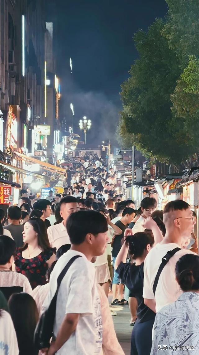 涪陵，除了榨菜还有啥？