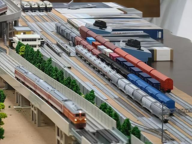 昌平工业旅游新地标上线！解锁百年遗产焕新的秘密