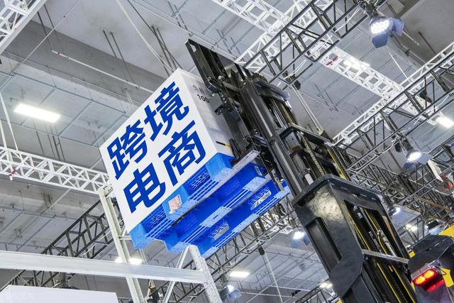 40 岁 + 必看！4 条反内耗铁律让你重获新生
