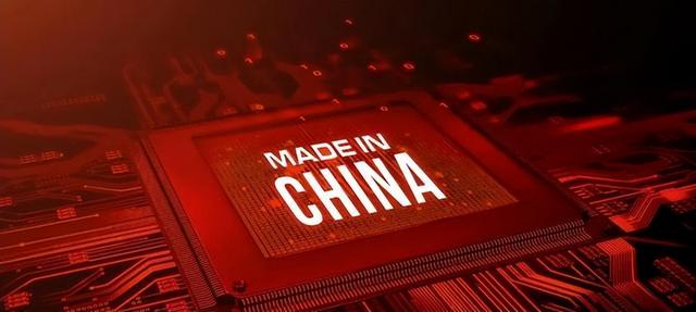 提前和特朗普谈得好好的，结果黄仁勋一到中国，就带来2个好消息