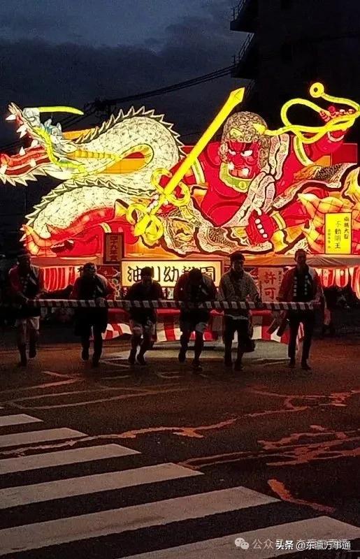 孙 晴：十天邮轮旅行记