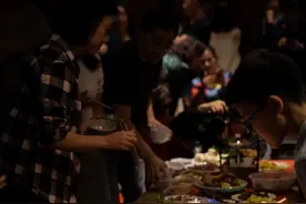 住宅小区公共收益归全体业主所有图片