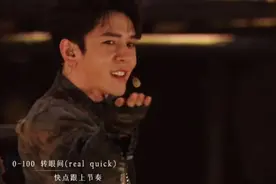 年入22亿的李佳琦，还有必要来披荆斩棘吗？图片