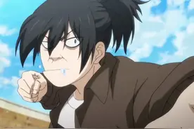 你绝对想象不到！一人之下中老天师张之维后的下一任天师是谁图片