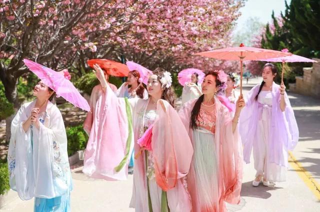 省级推广！赤山景区创新实践入选全省优秀案例