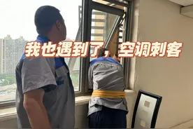 建议大家：这4种家电坏了不用修，维修成本太高，不如换新的划算图片