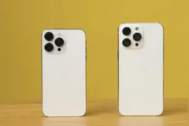 大骗局！揭秘超低价「iPhone 14组装机」水有多深，贪便宜吃大亏！图片