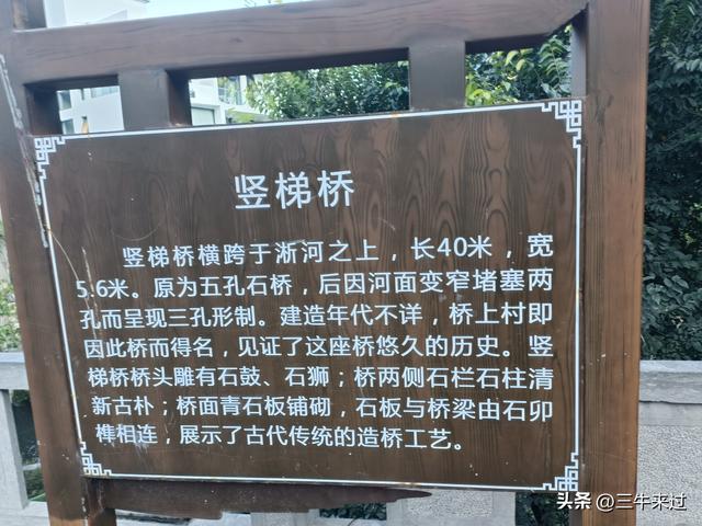 无为在歧路，壶关林州大名府4