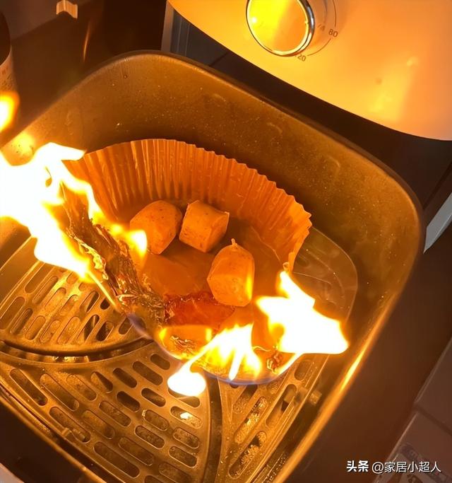 这6个“廉价品”，危害很大，很多人贪便宜还傻乎乎往家里买！