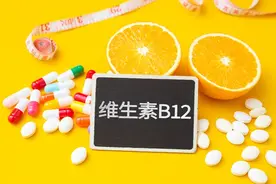适当吃甲钴胺有何好处？甲钴胺有没有副作用？看完涨知识了图片