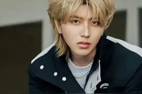 “我喜欢唱、跳、RAP、篮球”，蔡徐坤主动回应“篮球梗”: 如果能让大家开心，也是一件很好的事图片