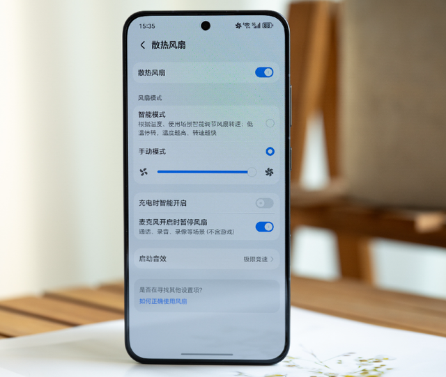 2026能“一步到位”的5款中端手机，价格适中性能强，用到2031年