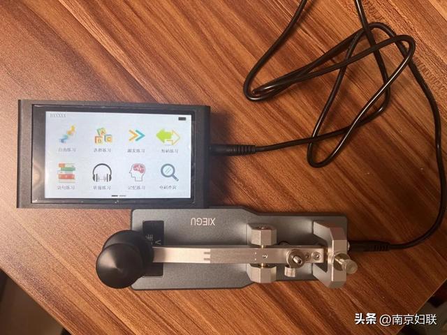 暑假如何安排？N款研学游推荐，让孩子边玩边成长！