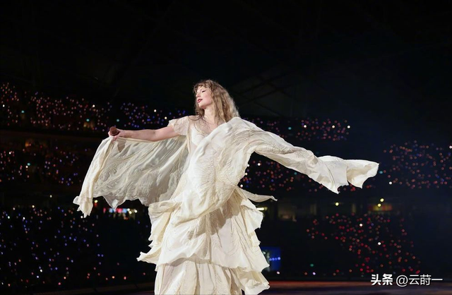 原来樊振东的女神是她！因订婚火遍全网，曾在比赛前去看她而被骂