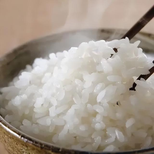 友城互荐 | 河海营口 在水一方 · 期待与您相约，向你讲述更多的营口故事。