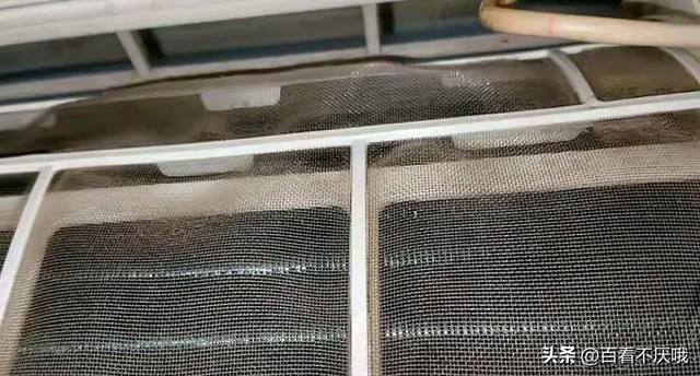 空调滴下来的水，比空调还“值钱”！很多人不知道有啥用，赶紧看