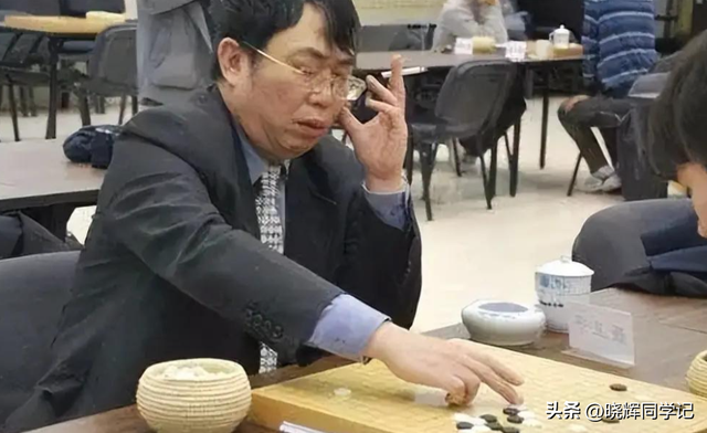 牛鬼神蛇现原形！聂卫平去世仅一天，私生活被扒，郎平无故被牵连