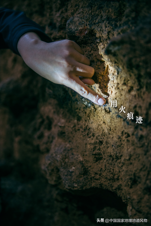 洞洞洞！如何在42800座贵州溶洞中发现跨越30万年的人类进击史？