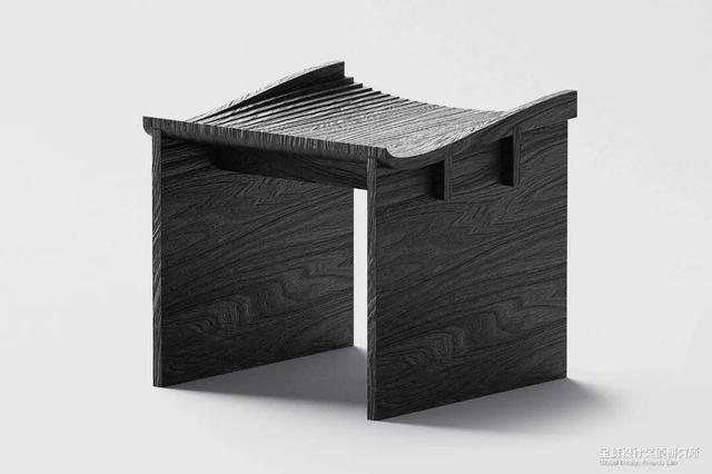 趋势洞察 ​​| 2025 德国红点设计概念大奖名单揭晓!