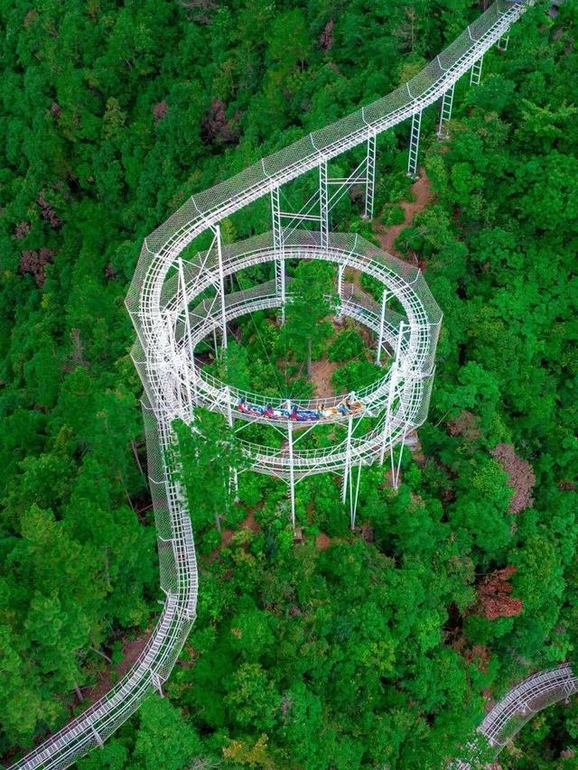 重振昌化，需要风之谷发挥作用