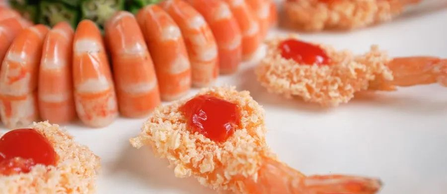 这个冬天去万宁日月湾，在浪尖拥抱阳光享受美好