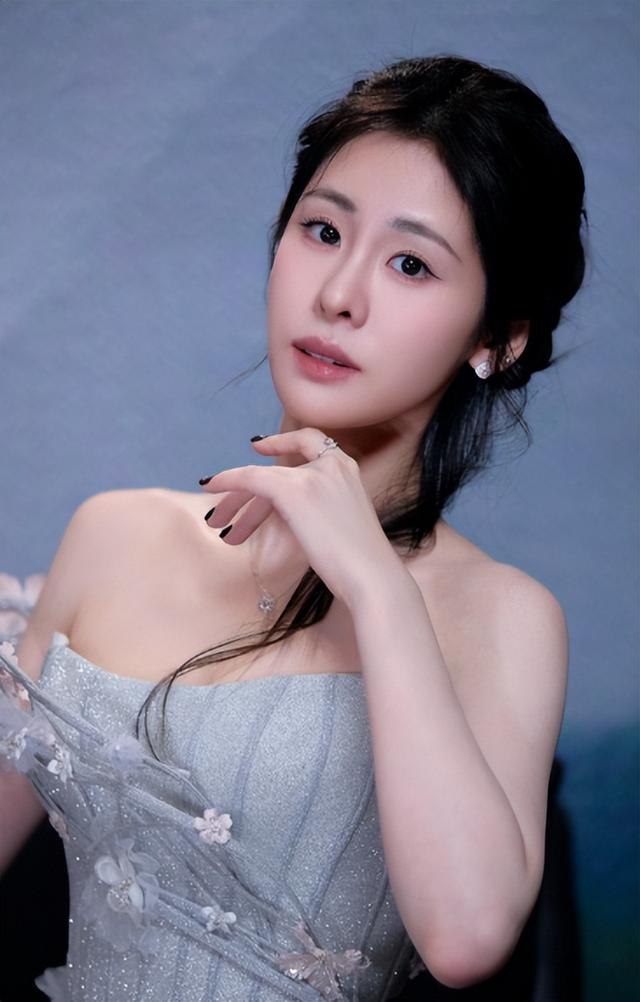 华晨宇没想到，姚贝娜去世10年后，张碧晨竟会因一个举动口碑暴增