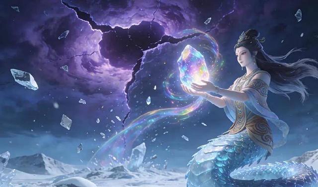 长春这里的主题夜游要开始啦