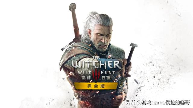 Switch真好玩！盘点18款高评分的Switch精品游戏！建议收藏！