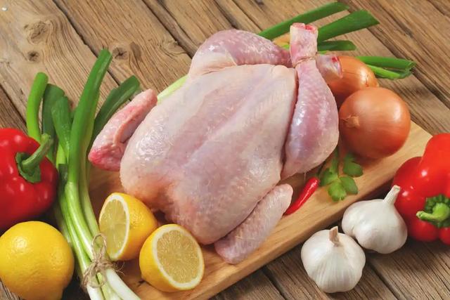 甲流死亡人数持续上涨?钟南山建议:少吃鸡肉,多喝7样增强免疫