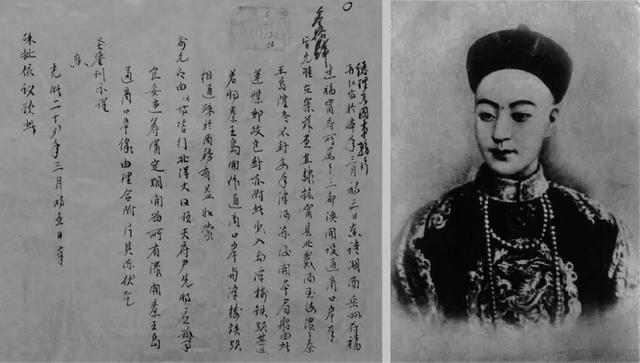 秦皇岛，凭什么成为2025年中国10大避暑游目的地的TOP1？