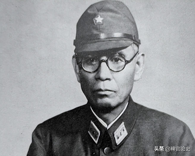 55年北京军区副司令员空缺	，毛主席问：当年违抗军令的王疯子在哪