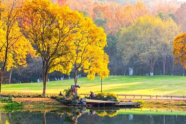 两性关系我同居过3位女性，发现女性45岁后找伴侣主要有3个动因