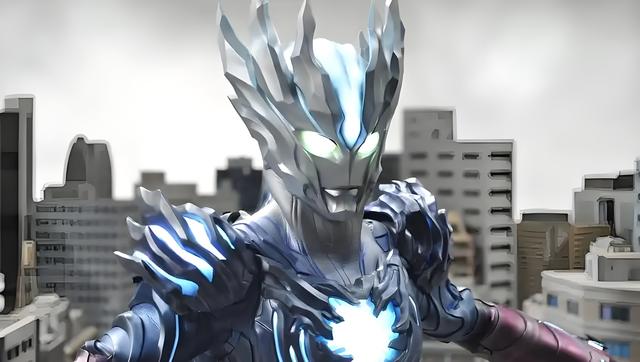 为何奥特曼里面的人间体都要隐瞒自己能够变身成为奥特曼的事实？