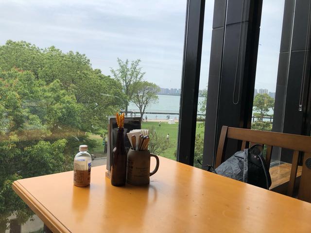酒店二日游
