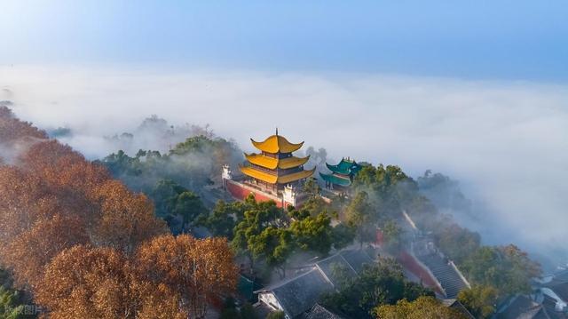 下一个“长沙”已确定？湘潭、株洲落榜，这座黑马城市呼声高！