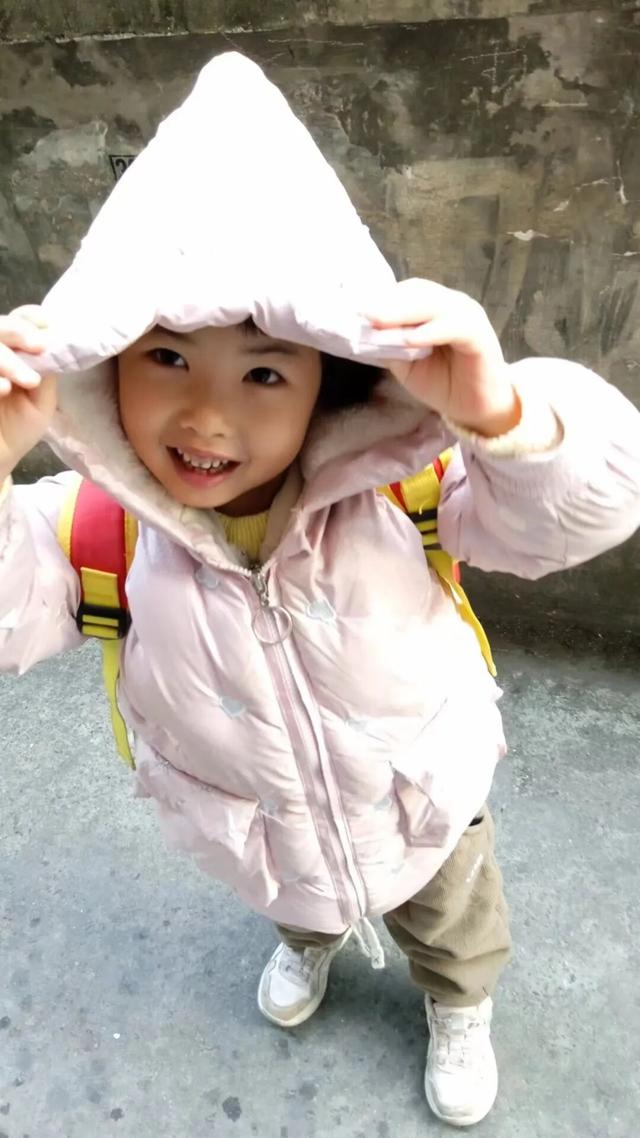 甘肃漫记：风过山河，爱在旅途