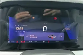 星迈罗代买：面都没见就把车买了？全程线上沟通，直接送车上门图片