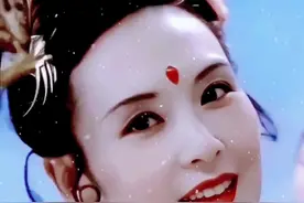 战友歌舞团四朵金花，有人二婚美满，有人守亡夫10年，最小57岁图片