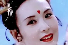 战友歌舞团四朵金花，有人二婚美满，有人守亡夫10年，最小57岁图片