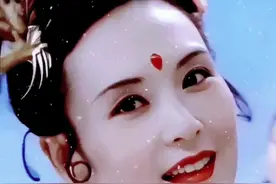 战友歌舞团四朵金花，有人二婚美满，有人守亡夫10年，最小57岁图片