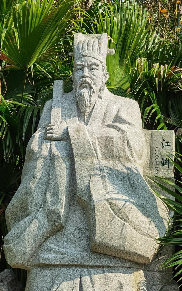 綦河故事讲不完