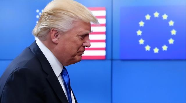 美国难脱对华依赖！中美关系变了，白宫态度180°转变	，美财长力阻强硬表述，美专家：优势在中国