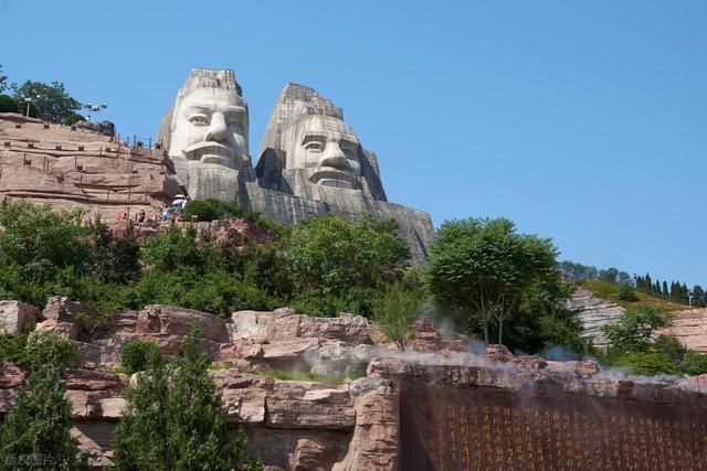 河南未来 6 年要搞大事！这些城市身价要暴涨！看看有你的家乡吗？