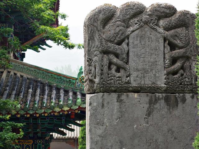 我是北京人	，去了趟河南郑州，实在忍不住想说：对郑州的6点印象