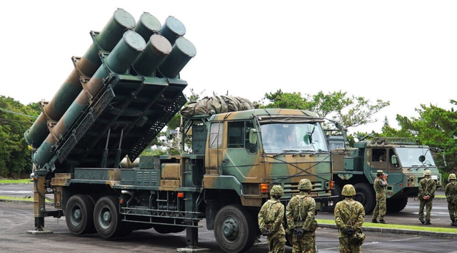 高市没道歉，反送中国一句话，话音刚落，中方致函联合国审判日本