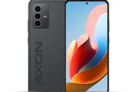 这可是骁龙870芯片！5000mAh+66W+屏幕指纹，仅989元图片