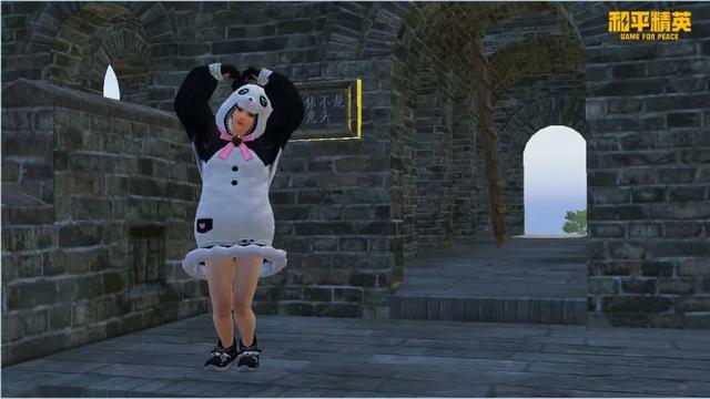 不只是娱乐：四款游戏陪我度过的那些温柔时光