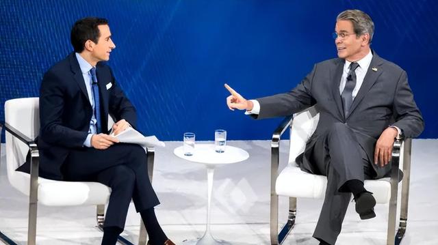 0票反对！美全票通过涉台法案，黄仁勋通告全球，中美交易恐生变